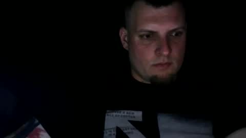 boynextdoooooor online show from 27, 5, 2026