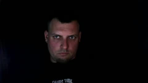 boynextdoooooor online show from 30, 5, 2026