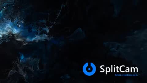 HI IM JAMES DONT FORGET GIVE ME THUMBS UP AND JOIN TO MY FANCLUB online show from 28, 10, 2025