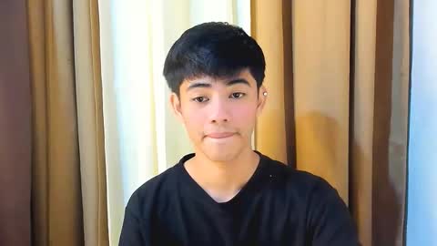 HI IM JAMES DONT FORGET GIVE ME THUMBS UP AND JOIN TO MY FANCLUB online show from 17, 1, 2026