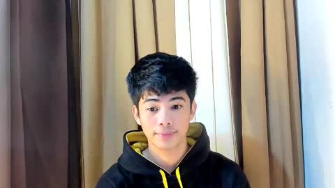 HI IM JAMES DONT FORGET GIVE ME THUMBS UP AND JOIN TO MY FANCLUB online show from 26, 3, 2026