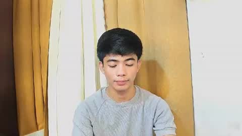HI IM JAMES DONT FORGET GIVE ME THUMBS UP AND JOIN TO MY FANCLUB online show from 29, 6, 2026