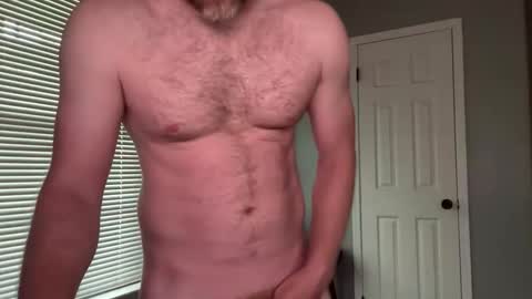 Snapshot of boynextdoortxx chatting on 28, 4, 2026 boynextdoortxx online show from 28, 4, 2026