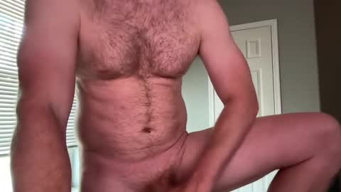 Snapshot of boynextdoortxx chatting on 19, 5, 2026 boynextdoortxx online show from 19, 5, 2026