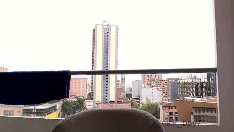 boynick777 online show from 15, 2, 2026