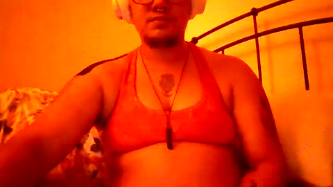 Snapshot of boypussy4lyfe chatting on 19, 10, 2025 boypussy4lyfe online show from 19, 10, 2025