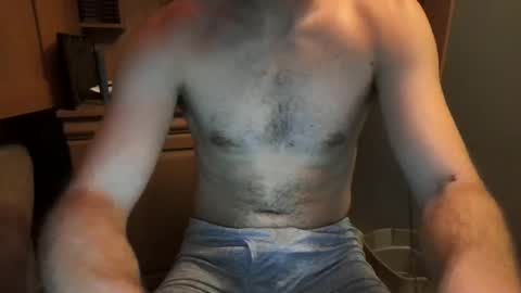 Snapshot of boypussysowet chatting on 4, 3, 2025 smoothslutfordaddy online show from 4, 3, 2025