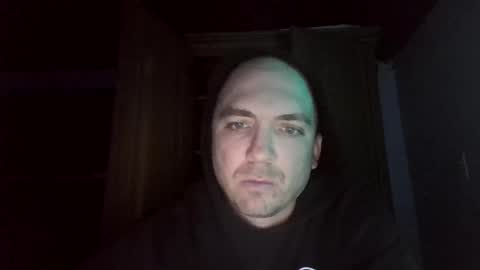 Snapshot of boypussysowet chatting on 9, 3, 2025 smoothslutfordaddy online show from 9, 3, 2025