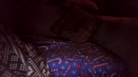 smoothslutfordaddy online show from 4, 2, 2026