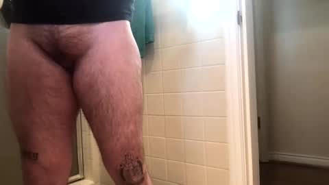 Trans Boy Pussy online show from 23, 2, 2025