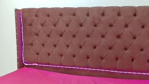 Snapshot of boys_hotparty chatting on 14, 1, 2025 ALEX - TAYLER -MIKE online show from 14, 1, 2025