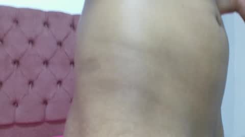 Snapshot of boys_hotparty chatting on 21, 2, 2025 ALEX - TAYLER -MIKE online show from 21, 2, 2025