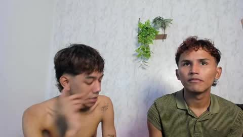 ALEX - TAYLER  -MIKE online show from 20, 5, 2026