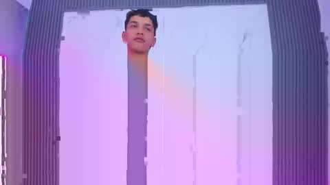 boys_twink69 online show from 25, 5, 2026