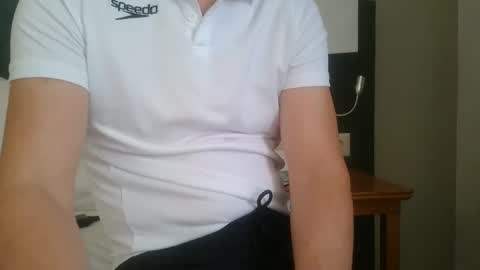 Snapshot of boysboy2003 chatting on 24, 5, 2026 BoysBoy2003 online show from 24, 5, 2026
