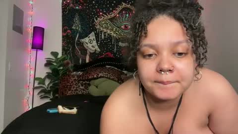 Puddin online show from 15, 2, 2026