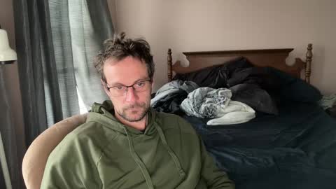 boysetsfire34 online show from 4, 12, 2024