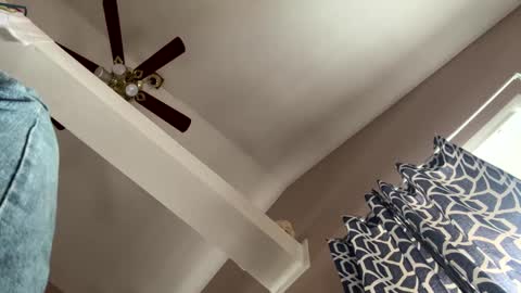 boysetsfire34 online show from 12, 1, 2025