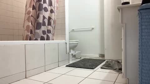 boysetsfire34 online show from 13, 1, 2025