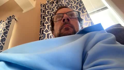 boysetsfire34 online show from 13, 1, 2025