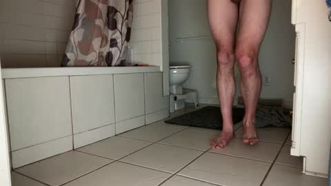 boysetsfire34 online show from 16, 1, 2025