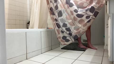 boysetsfire34 online show from 19, 1, 2025