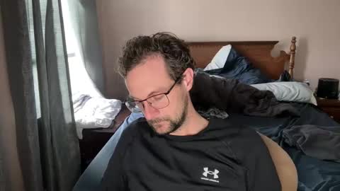 boysetsfire34 online show from 28, 1, 2025