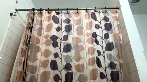 boysetsfire34 online show from 3, 2, 2025