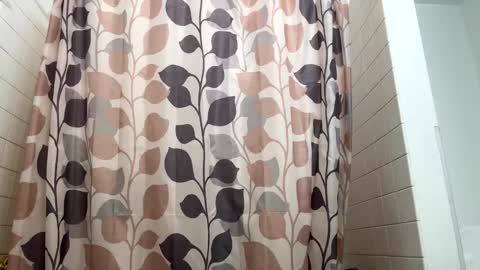 boysetsfire34 online show from 7, 2, 2025