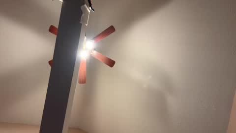 boysetsfire34 online show from 17, 2, 2025