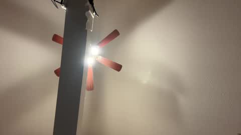 boysetsfire34 online show from 21, 2, 2025