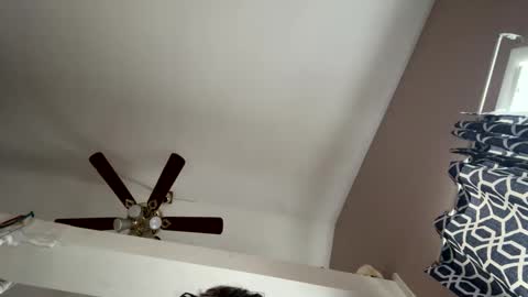 boysetsfire34 online show from 28, 2, 2025