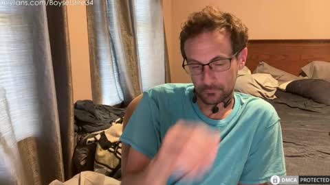 boysetsfire34 online show from 9, 9, 2025