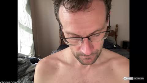 boysetsfire34 online show from 8, 3, 2026