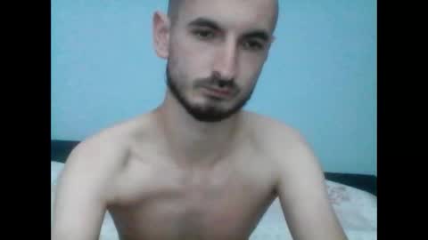 Snapshot of boyshark chatting on 17, 5, 2026 Nedyalko online show from 17, 5, 2026