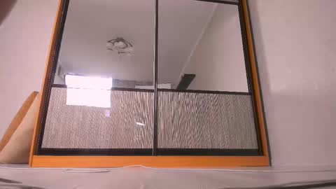 Snapshot of boysloveblondee chatting on 11, 3, 2025 BoysLoveBlondee online show from 11, 3, 2025
