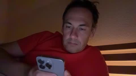 Snapshot of boyslut8 chatting on 17, 9, 2025 boytoyhh online show from 17, 9, 2025