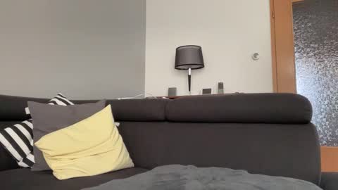 Snapshot of boyslut8 chatting on 4, 10, 2025 boytoyhh online show from 4, 10, 2025