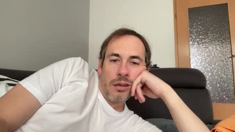 Snapshot of boyslut8 chatting on 2, 11, 2025 boytoyhh online show from 2, 11, 2025