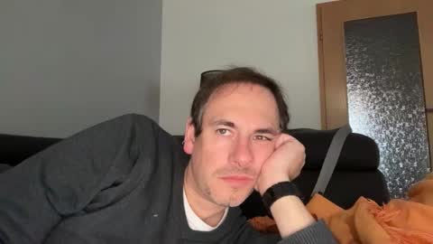 Snapshot of boyslut8 chatting on 11, 11, 2025 boytoyhh online show from 11, 11, 2025