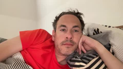 boytoyhh online show from 12, 3, 2026