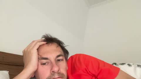 boytoyhh online show from 10, 5, 2026