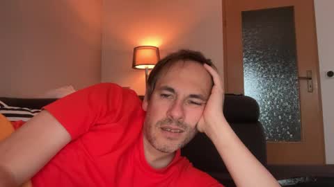 boytoyhh online show from 12, 5, 2026
