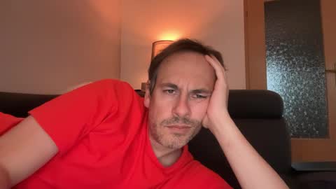 boytoyhh online show from 13, 5, 2026