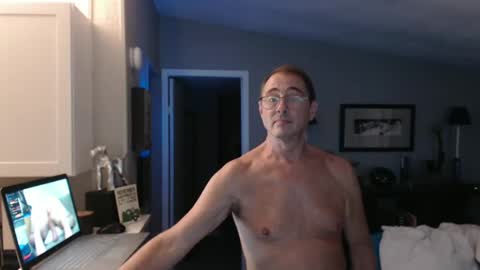 mr bill sir online show from 15, 12, 2024