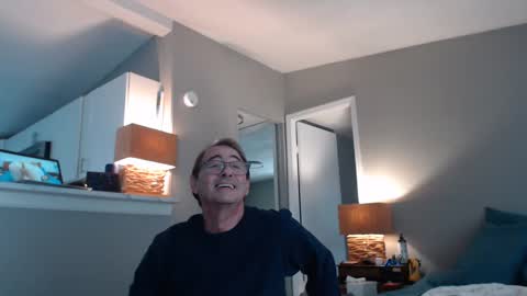 mr bill sir online show from 28, 1, 2025