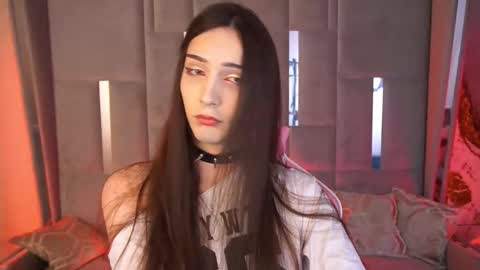 Nova online show from 14, 9, 2025