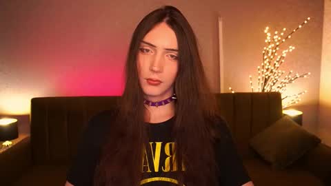 Nova online show from 17, 10, 2025