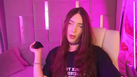 Nova online show from 26, 10, 2025