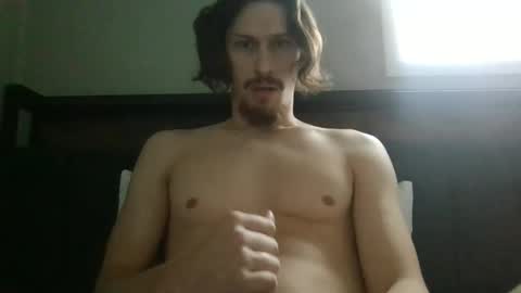 Snapshot of boytoy1414 chatting on 22, 11, 2025 boytoy1414 online show from 22, 11, 2025